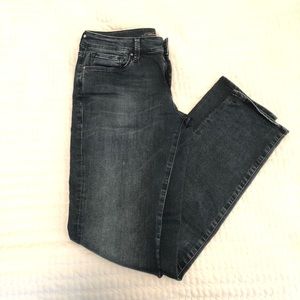 Mavi Jeans *size 29